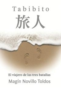 Tabibito