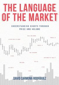 The Language of the Market