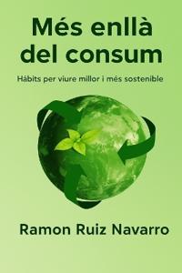 Més enllà del consum