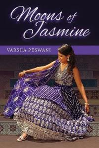 Moons of Jasmine