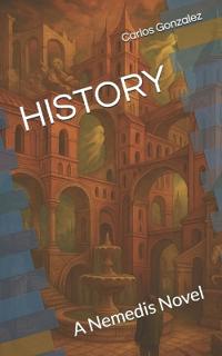 History