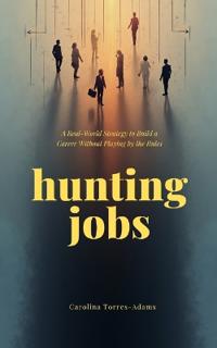 Hunting Jobs
