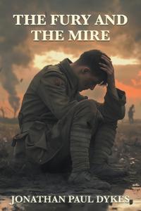 The Fury and the Mire