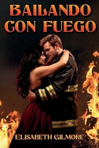 Bailando con fuego