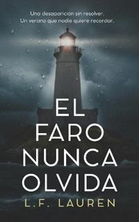 El faro nunca olvida