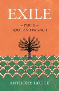 Exile