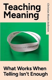 Teaching Meaning