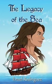 The Legacy of the Sea