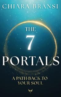 The 7 Portals