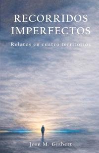 Recorridos Imperfectos
