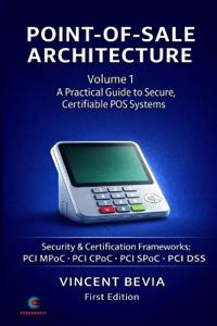 Point of Sale Systems Architecture