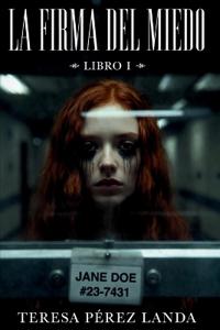 Jane Doe #23-7431