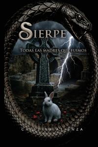 Sierpe