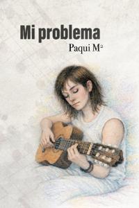 Mi problema