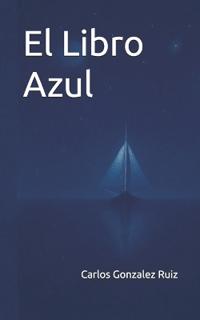 El Libro Azul