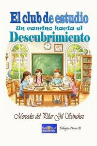 El club de estudio