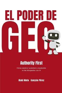 El poder de GEO