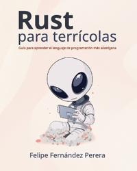 Rust para terrícolas