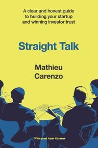 Straight Talk