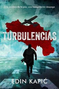 Turbulencias
