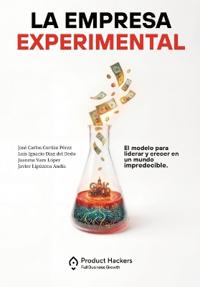 La empresa experimental