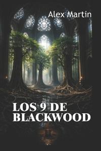 Los 9 de Blackwood