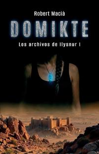 Domikte