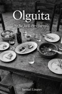 Olguita