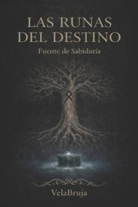 Las Runas del Destino
