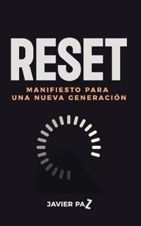 Reset