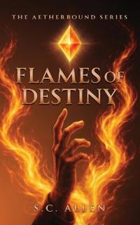 Flames of Destiny