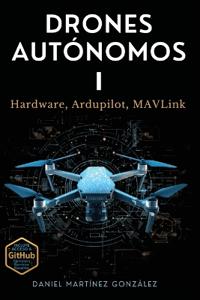 Drones Autónomos I