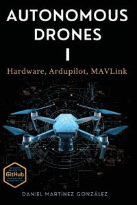 Autonomous Drones I