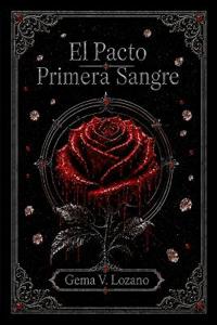 El Pacto - Primera Sangre.