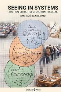 Seeing in Systems