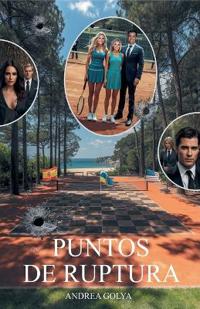 Puntos de ruptura