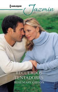 Recuerdos tentadores