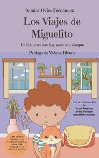 Los Viajes de Miguelito