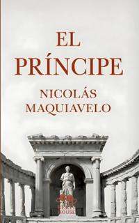 El Príncipe