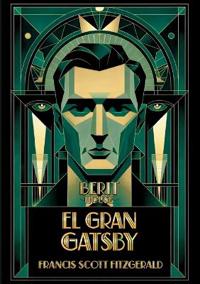 El gran Gatsby