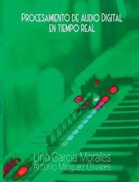 Procesamiento de audio digital en tiempo real