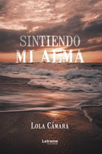 Sintiendo mi alma