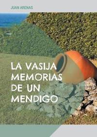 La vasija