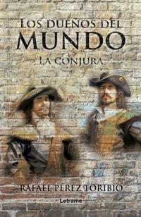 Los dueños del mundo
