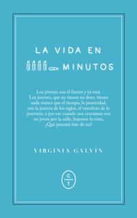 La vida en cinco minutos