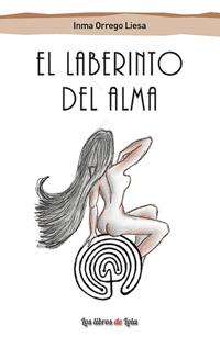 El laberinto del alma