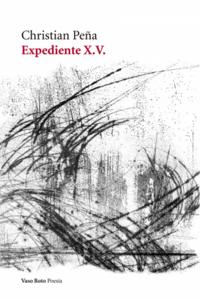 Expediente X. V.
