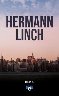 Hermann Linch