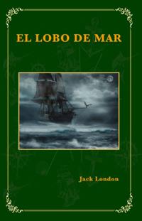 El lobo de mar