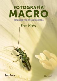 Fotografia Macro